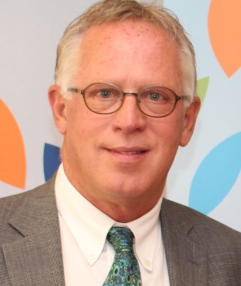 Daniel Germain