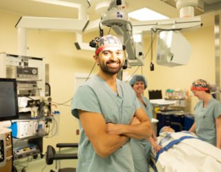 Soldiers’ – Always Recruiting