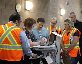 The Importance of Emergency Preparedness