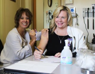 Why do you need to be advancing ‘Flu-ency’?