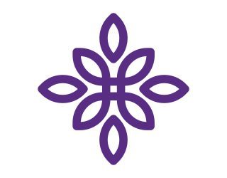 Important Information and Resources for Patients of Dr. Karim Dharssi