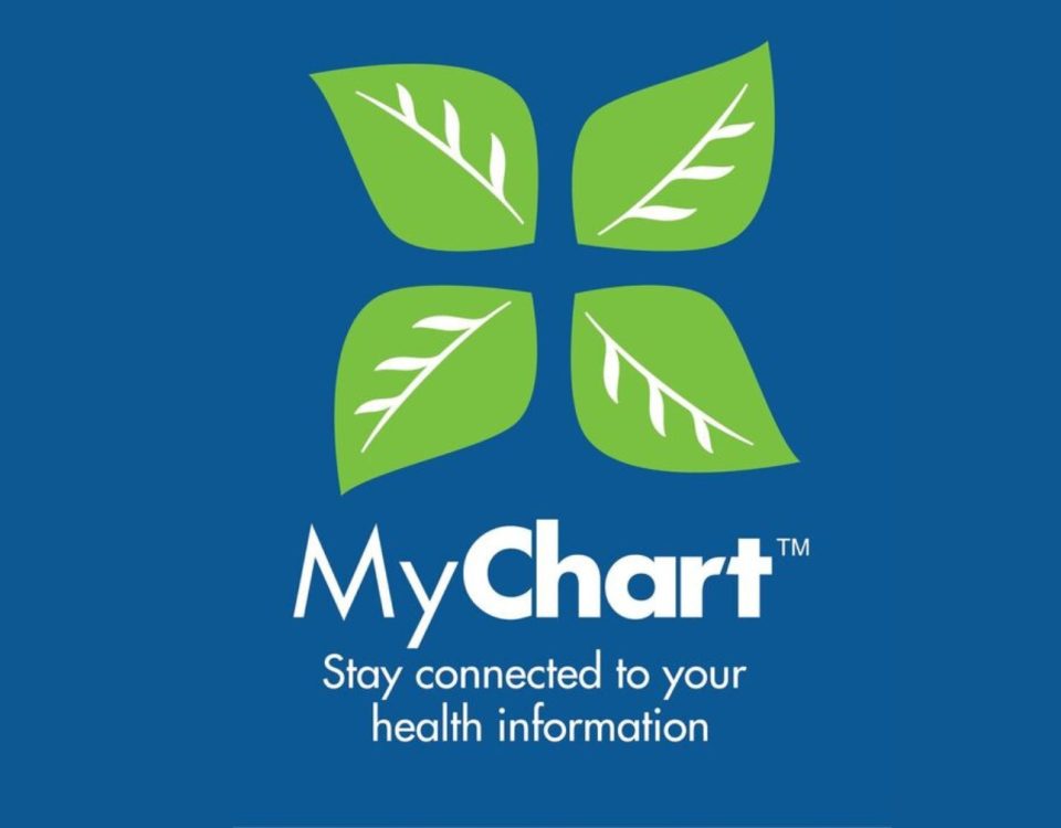 OSMH Patients Gain Enhanced Access to Health Records through MyChart™ Online Portal