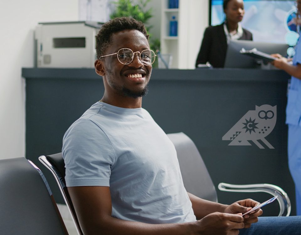 Alternative Care Options to the ER