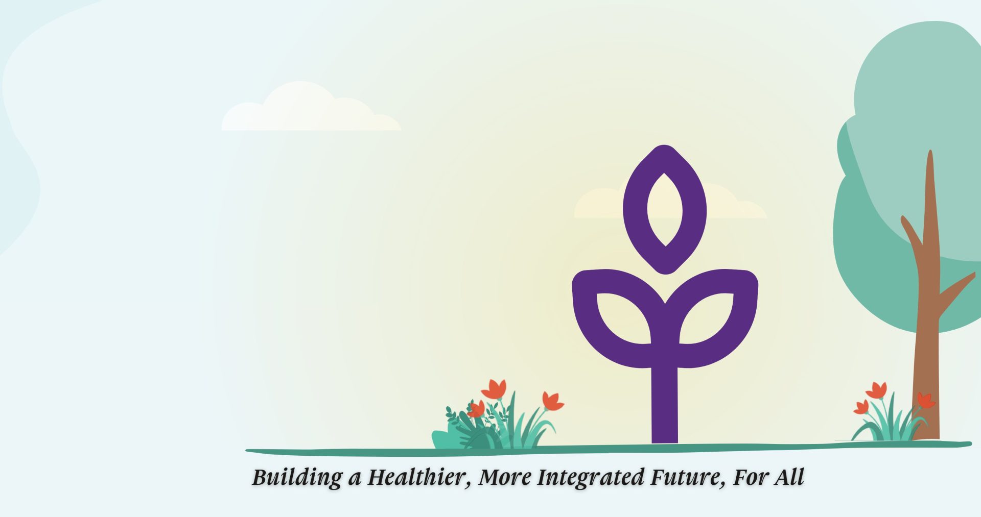 2026-2031 Strategic Plan