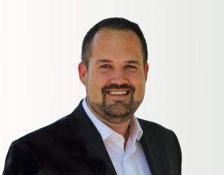 OSMH Board appoints Tom Roberts Interim President & CEO effective April 3rd