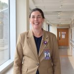 Dr. Kimberley McIntosh