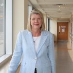  Diane Flanagan