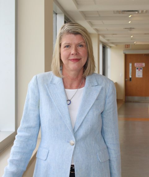  Diane Flanagan